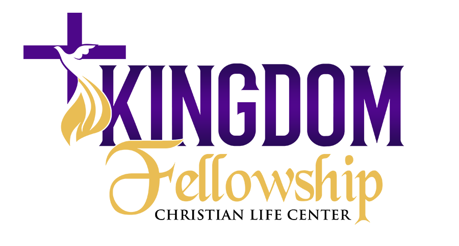 Kingdom Fellowship