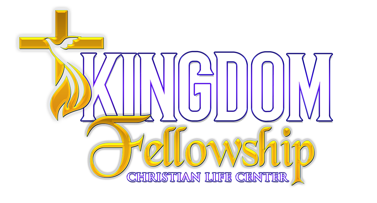 Kingdom Fellowship