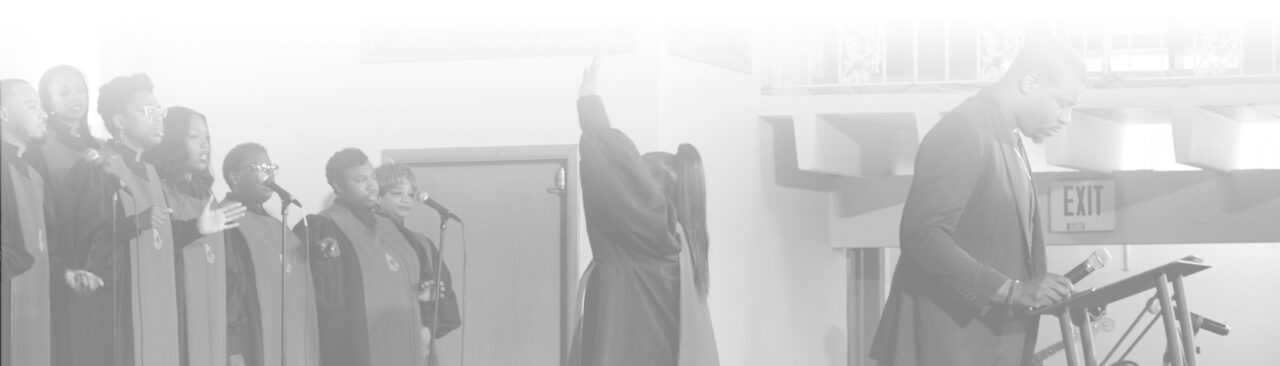 Ministries Kingdom Fellowship