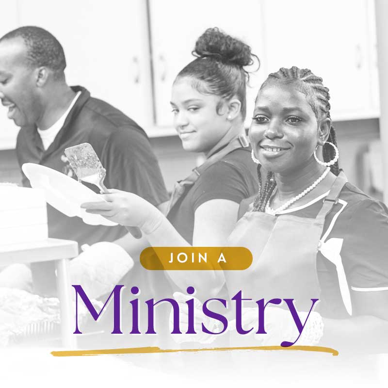 kfcdc-buttons-ministries