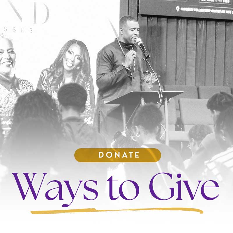 kfcdc-buttons-waystogive