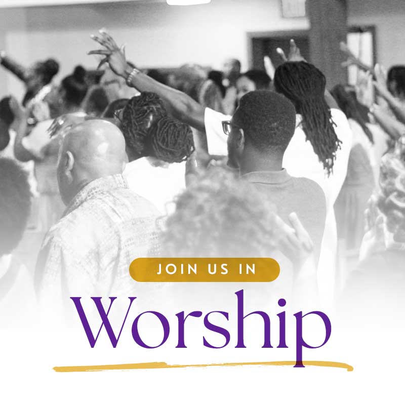 kfcdc-buttons-worship